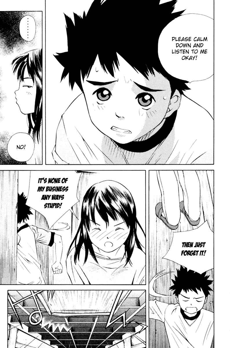 Page 38 Chapter 52 Pastel