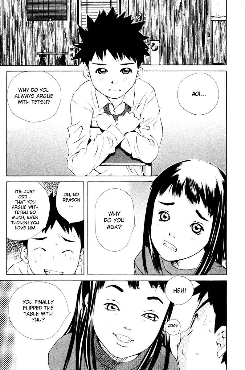 Page 40 Chapter 52 Pastel