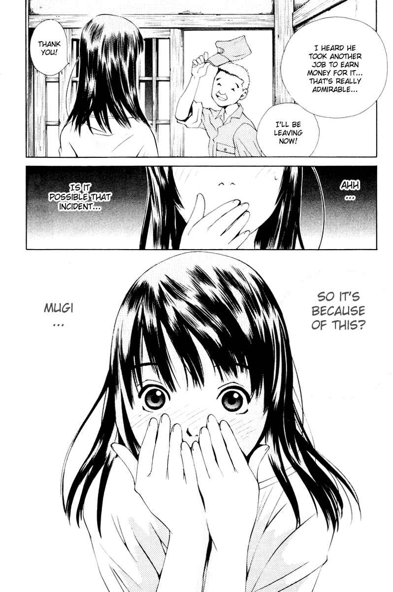 Page 45 Chapter 52 Pastel