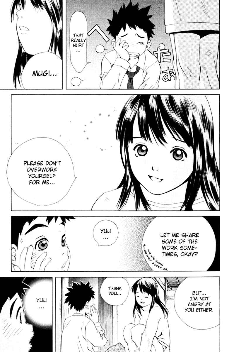 Page 49 Chapter 52 Pastel