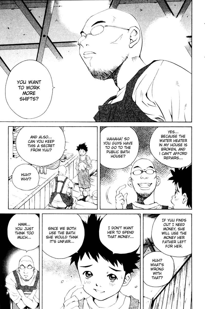 Page 6 Chapter 52 Pastel