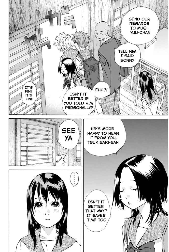 Page 38 Chapter 145 Pastel