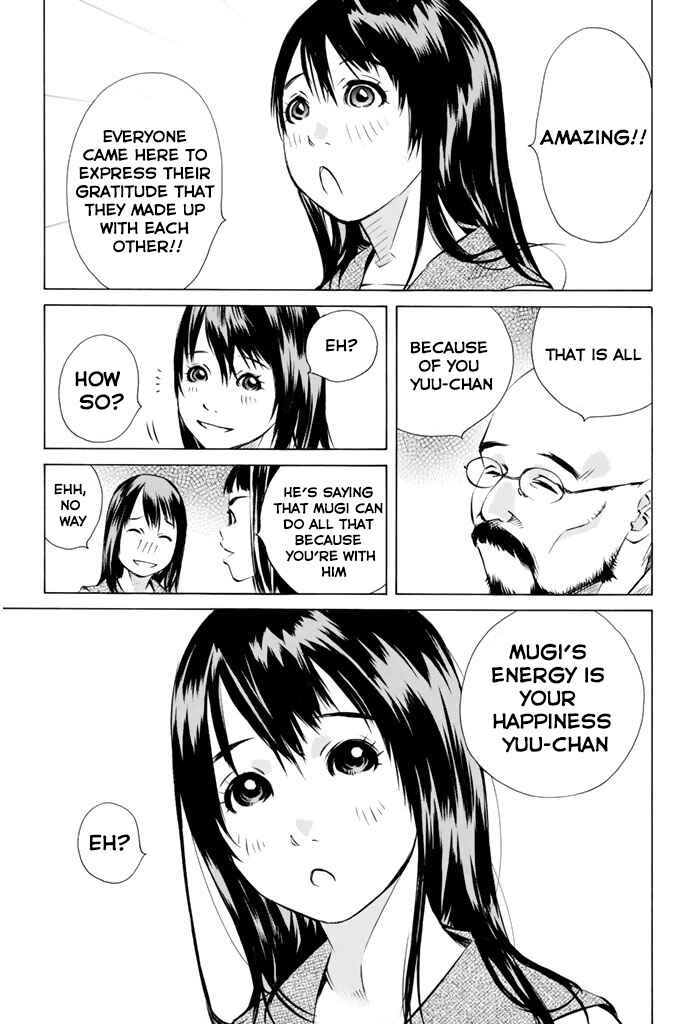 Page 39 Chapter 145 Pastel