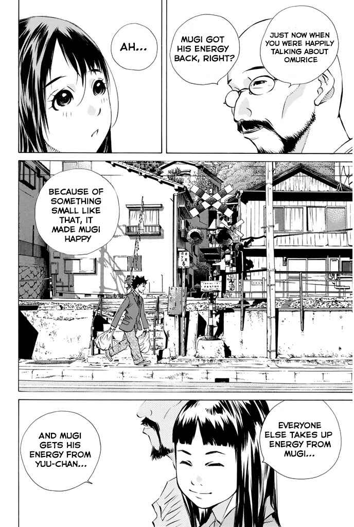 Page 40 Chapter 145 Pastel