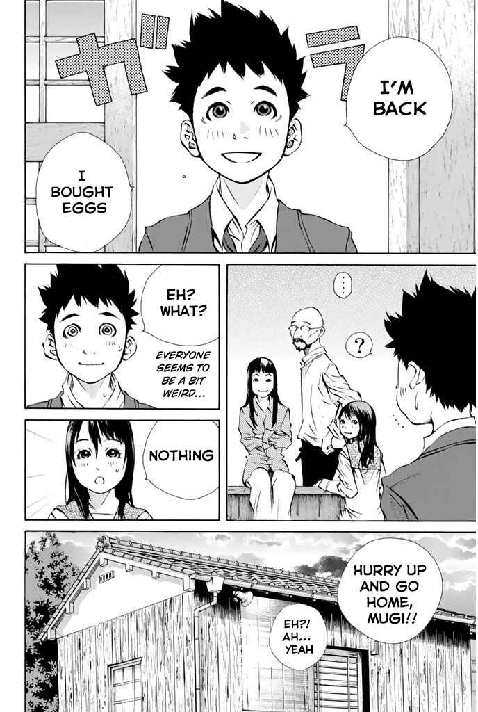 Page 42 Chapter 145 Pastel