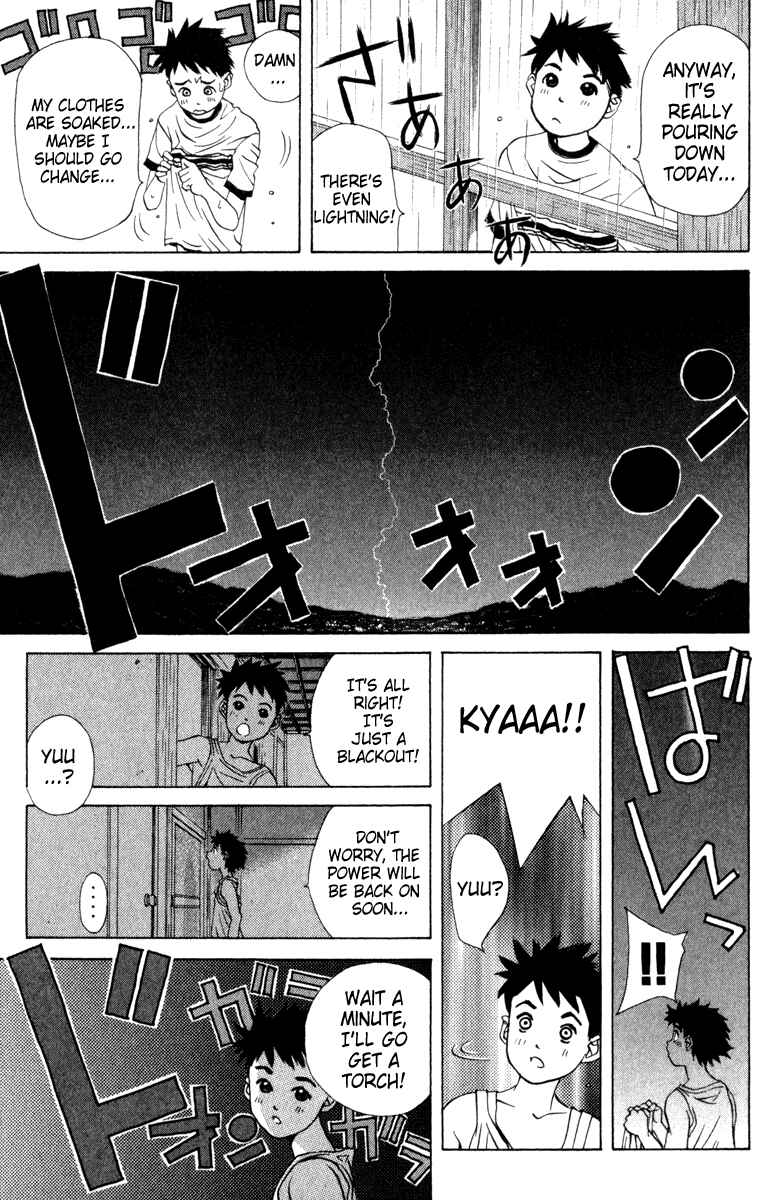 Page 11 Chapter 3 Pastel