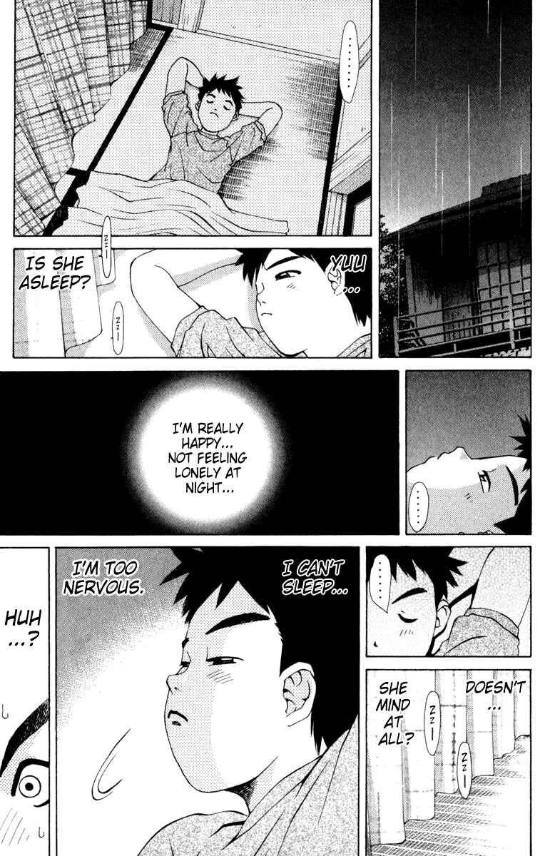 Page 23 Chapter 3 Pastel