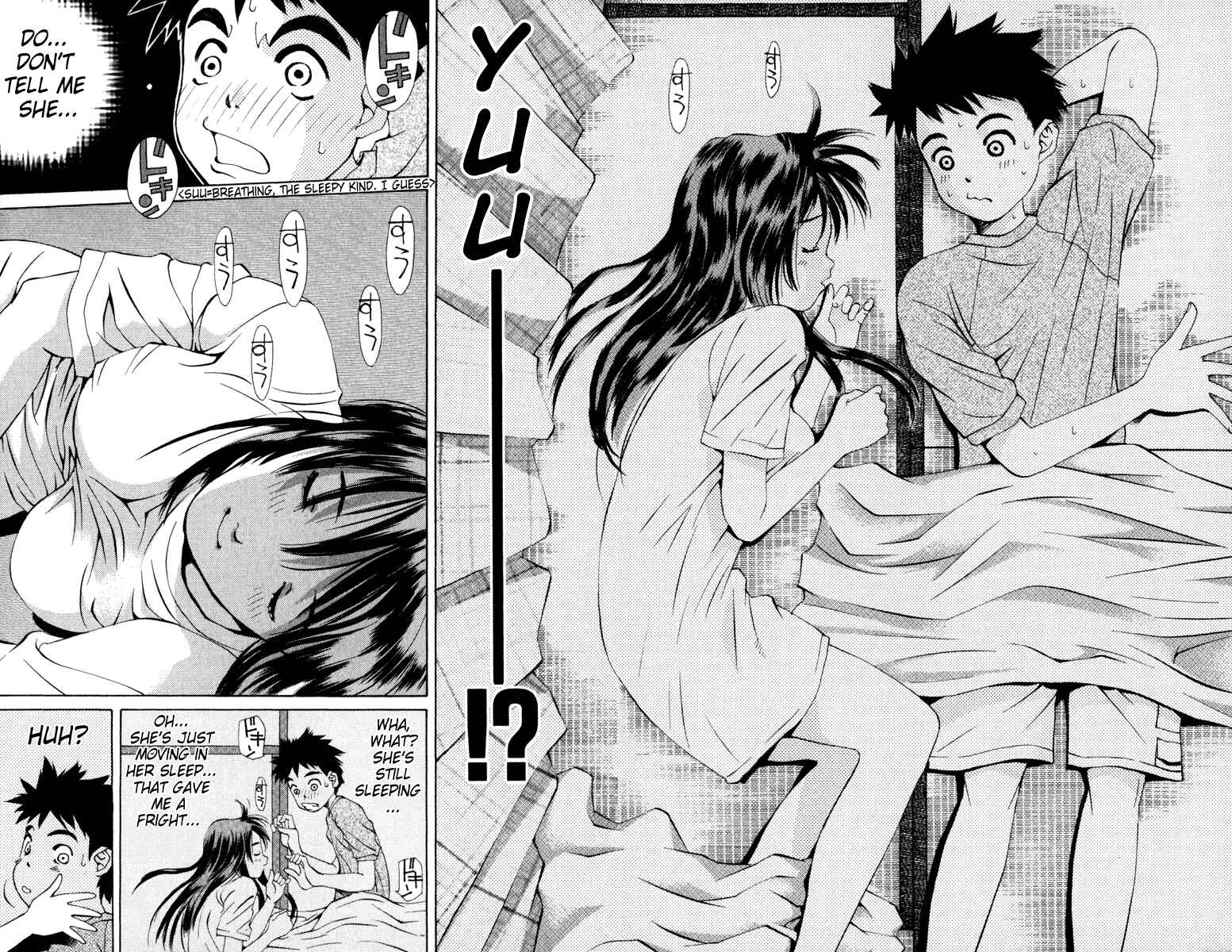 Page 24 Chapter 3 Pastel