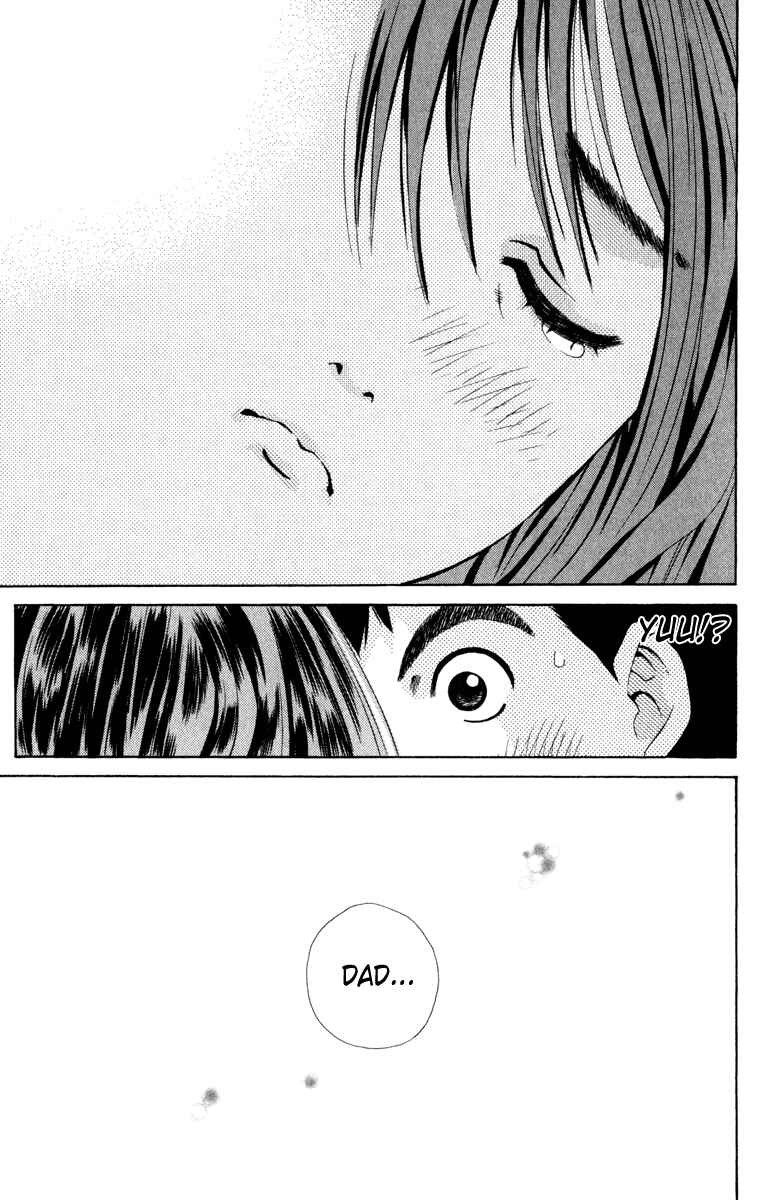 Page 28 Chapter 3 Pastel