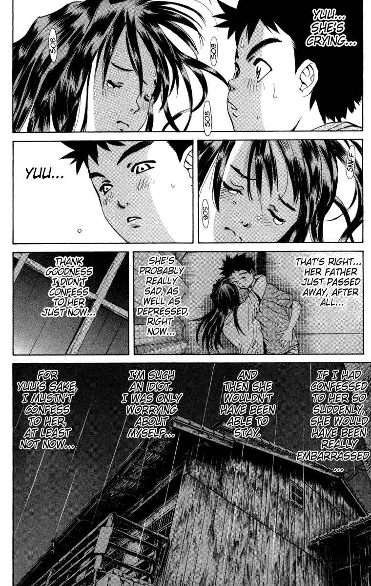 Page 29 Chapter 3 Pastel