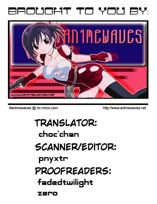 Page 34 Chapter 3 Pastel