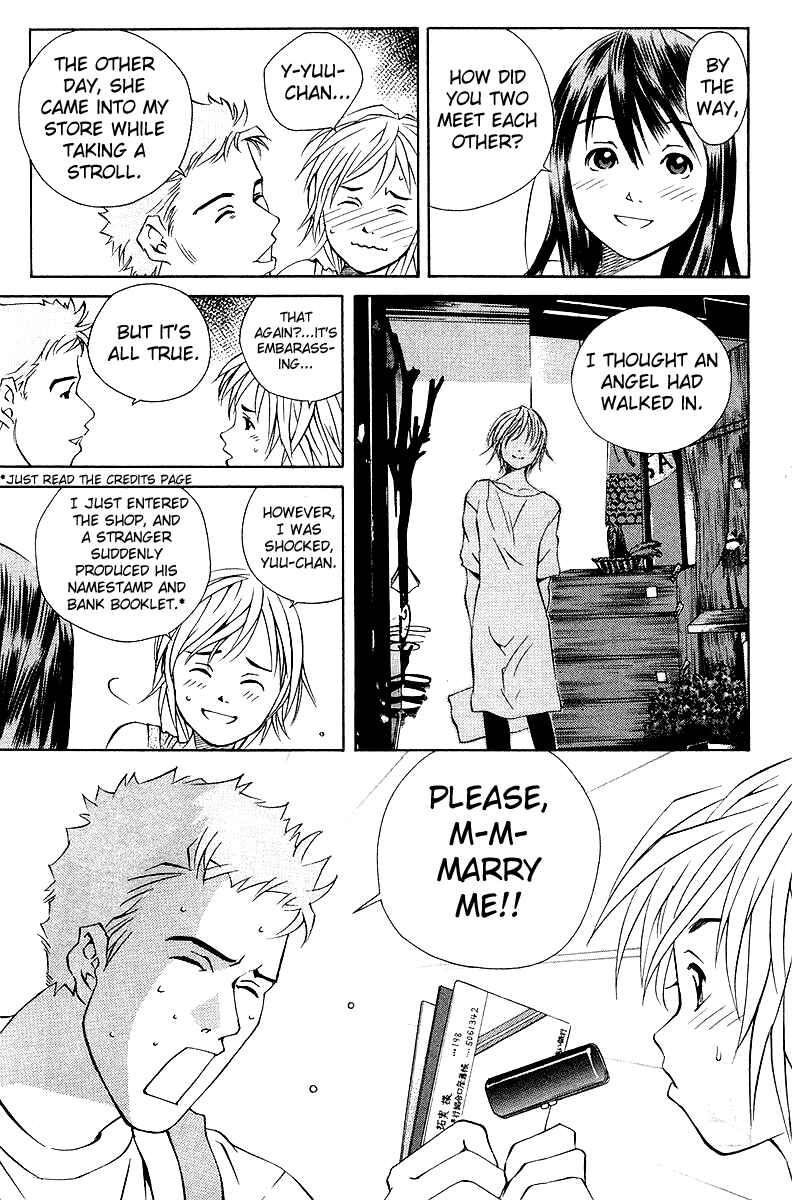 Page 11 Chapter 60 Pastel