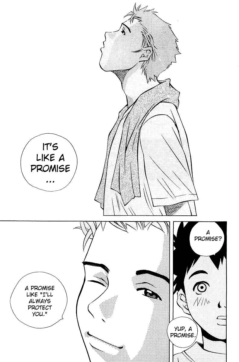 Page 31 Chapter 60 Pastel