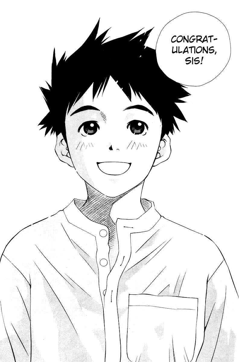 Page 34 Chapter 60 Pastel