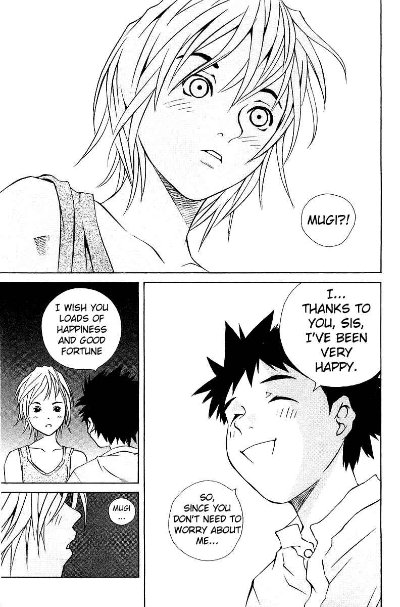 Page 35 Chapter 60 Pastel