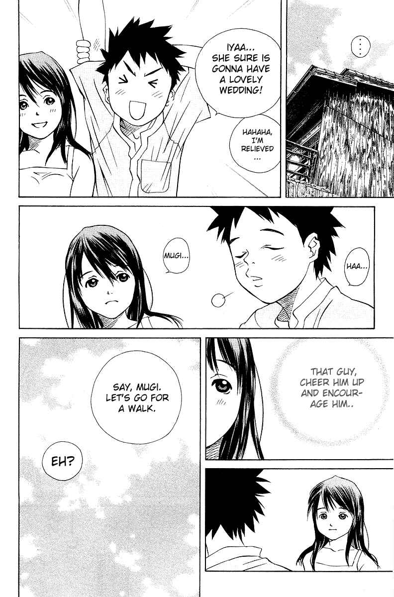 Page 41 Chapter 60 Pastel