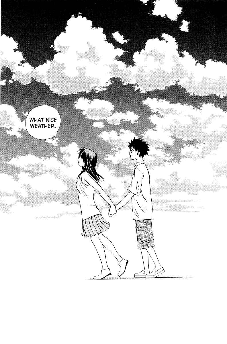 Page 44 Chapter 60 Pastel
