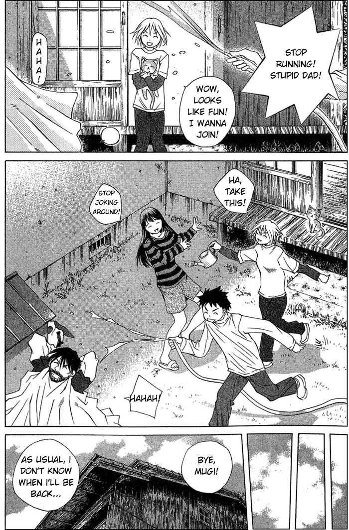 Page 11 Chapter 42 Pastel
