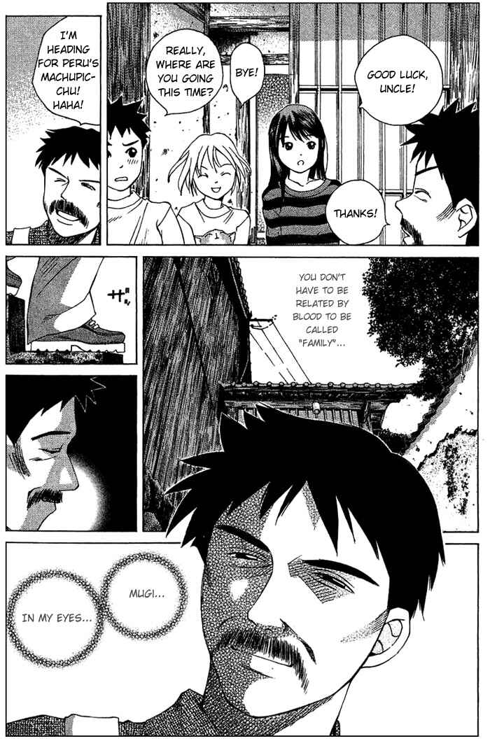 Page 12 Chapter 42 Pastel