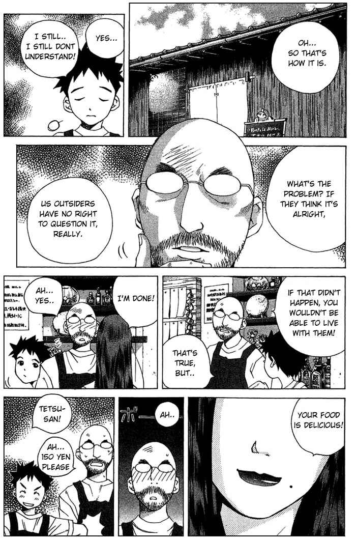 Page 14 Chapter 42 Pastel