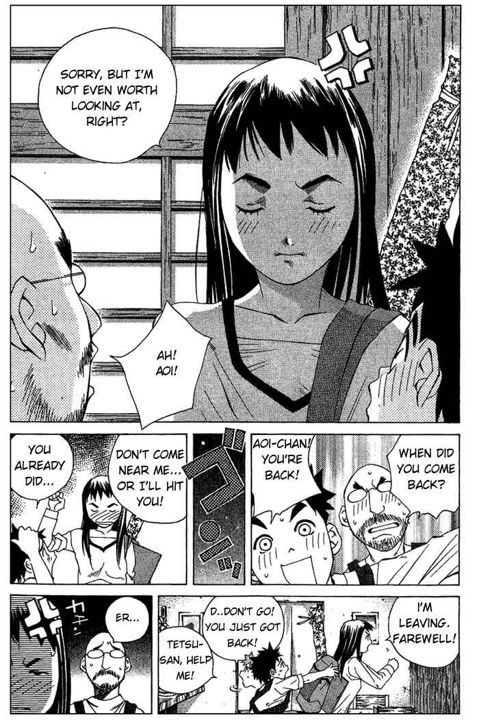 Page 16 Chapter 42 Pastel