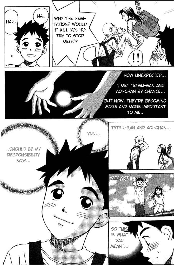 Page 17 Chapter 42 Pastel