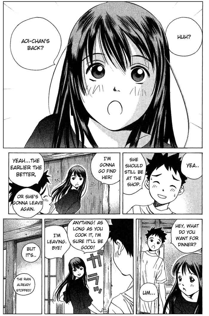 Page 18 Chapter 42 Pastel
