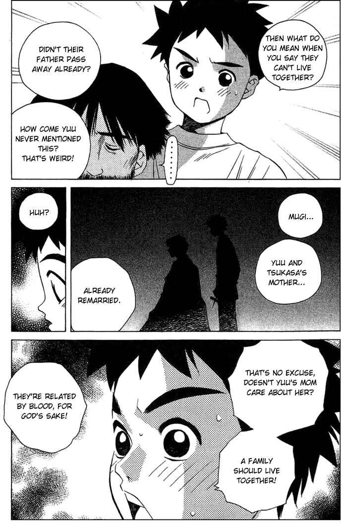 Page 5 Chapter 42 Pastel
