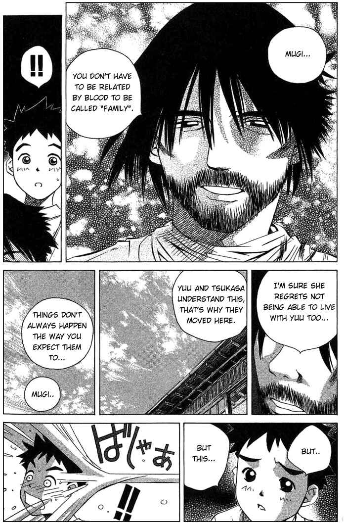 Page 6 Chapter 42 Pastel