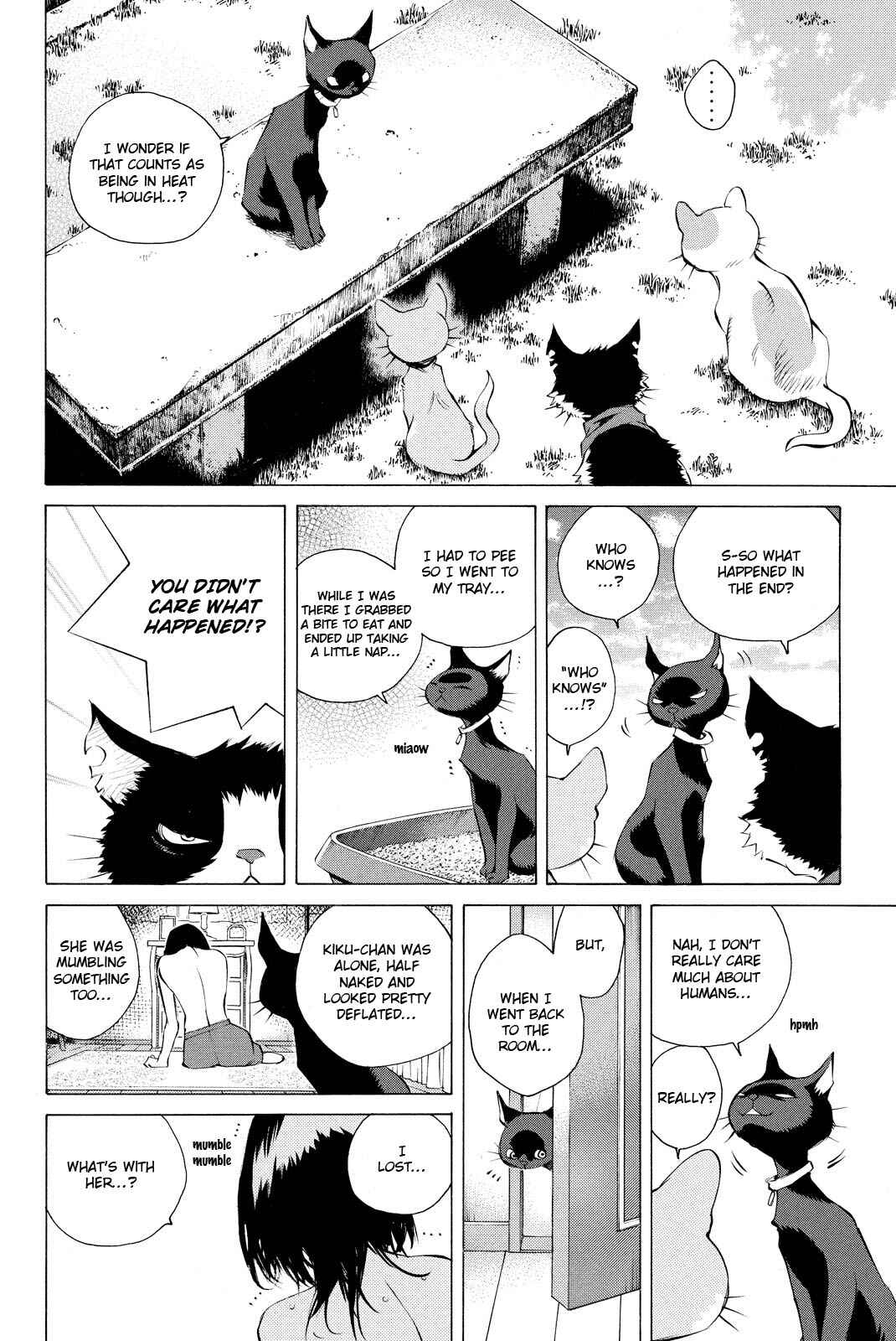 Page 33 Chapter 156 Pastel