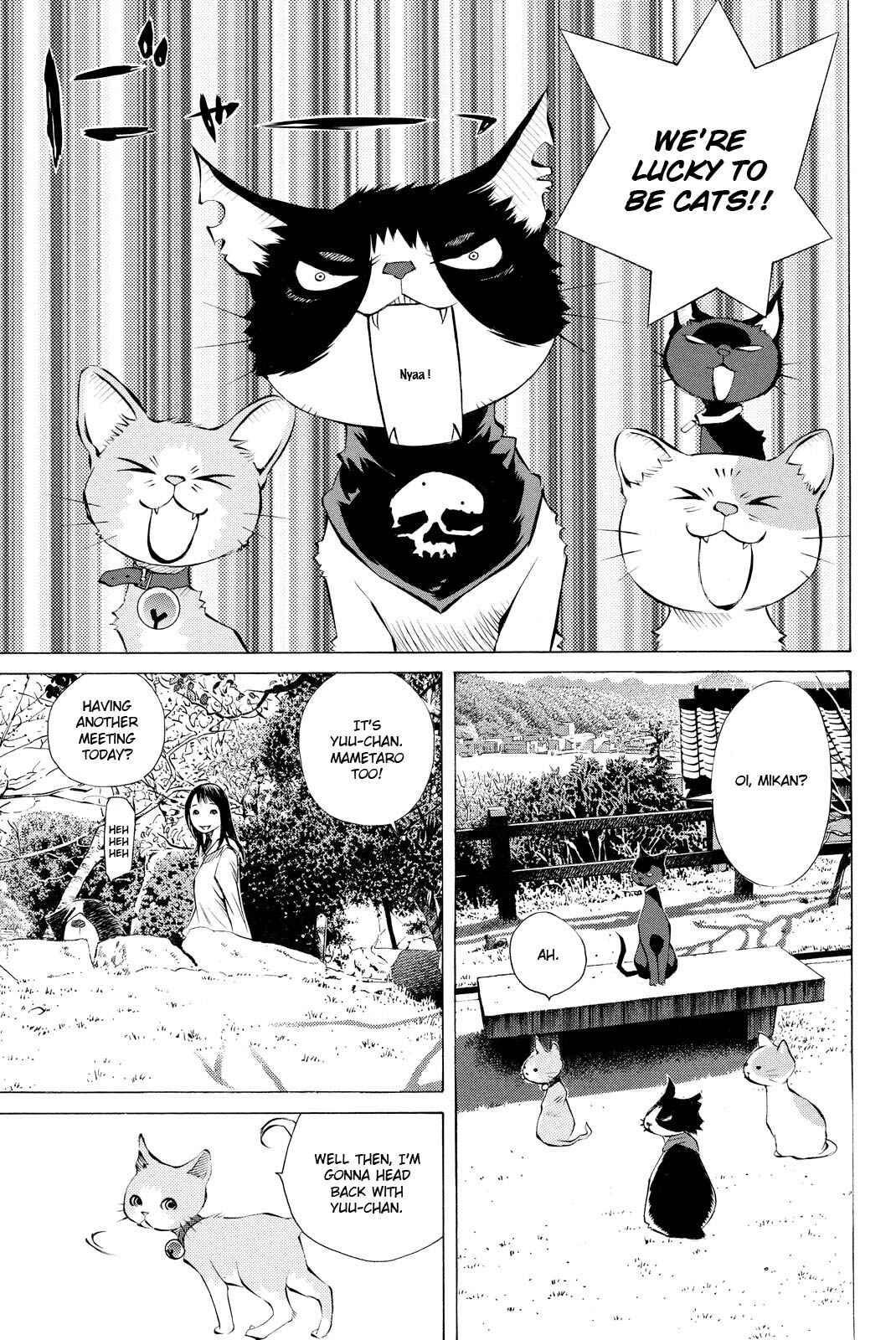 Page 39 Chapter 156 Pastel