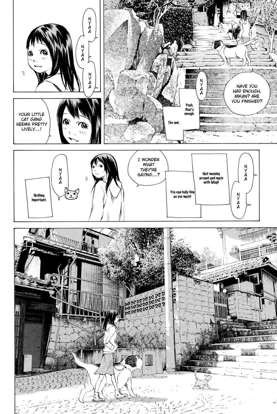 Page 40 Chapter 156 Pastel