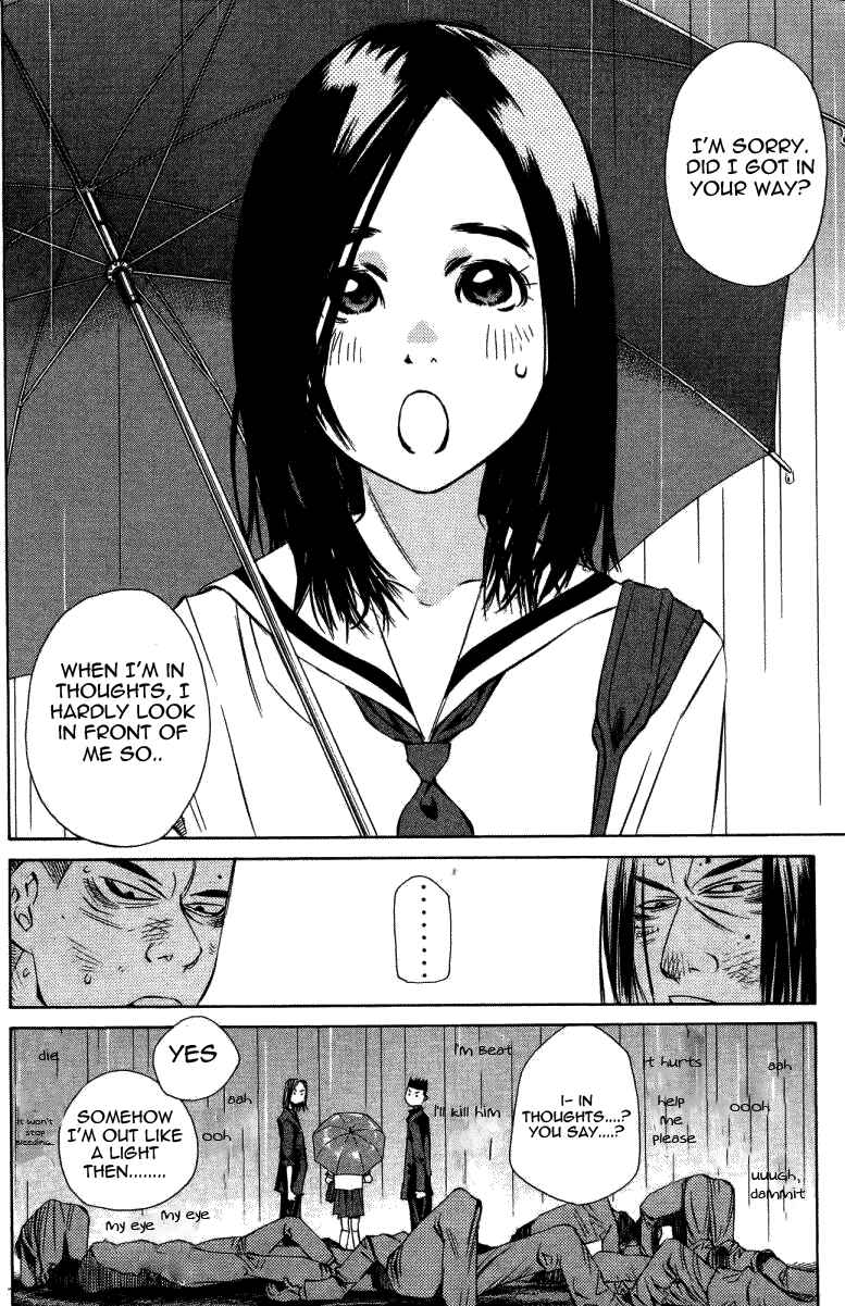 Page 20 Chapter 120 Pastel