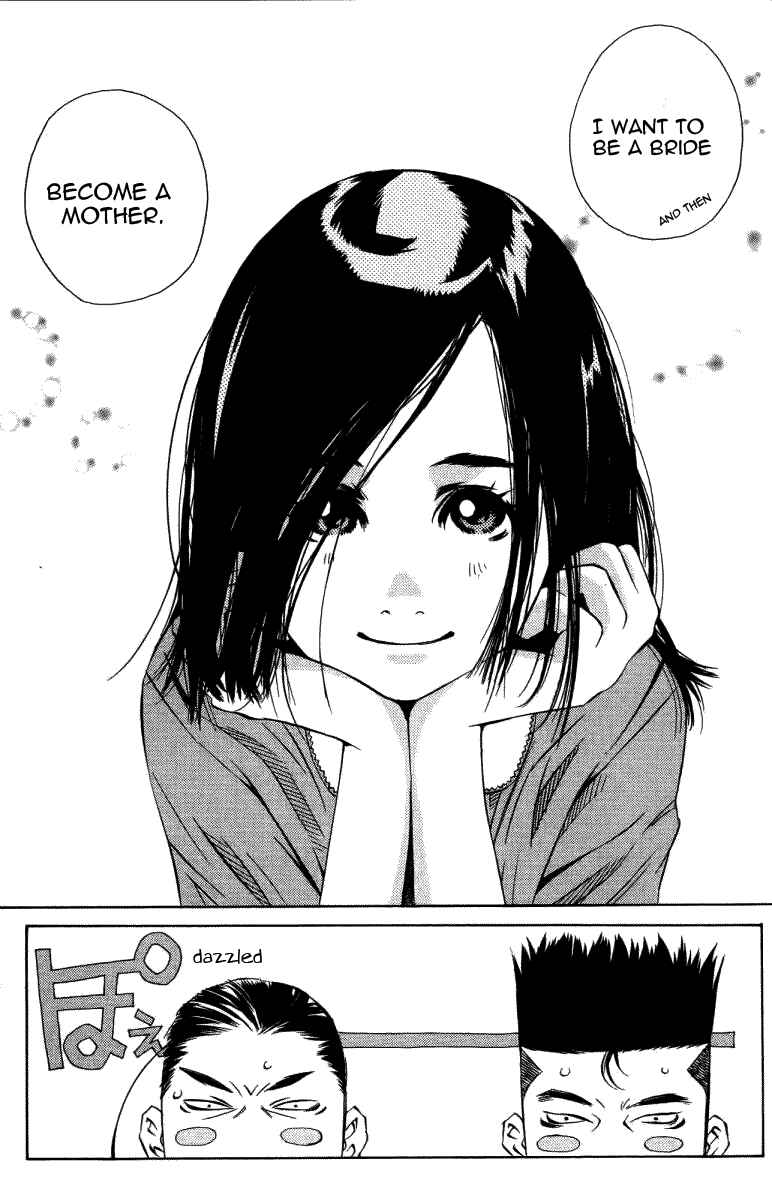 Page 45 Chapter 120 Pastel