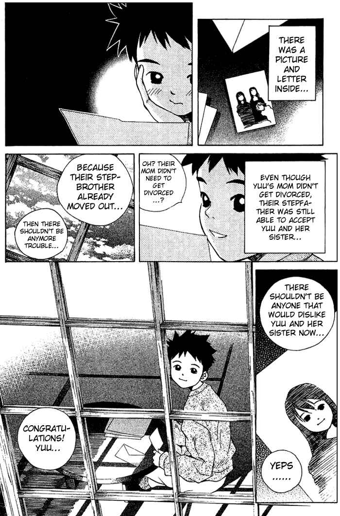 Page 1 Chapter 47 Pastel