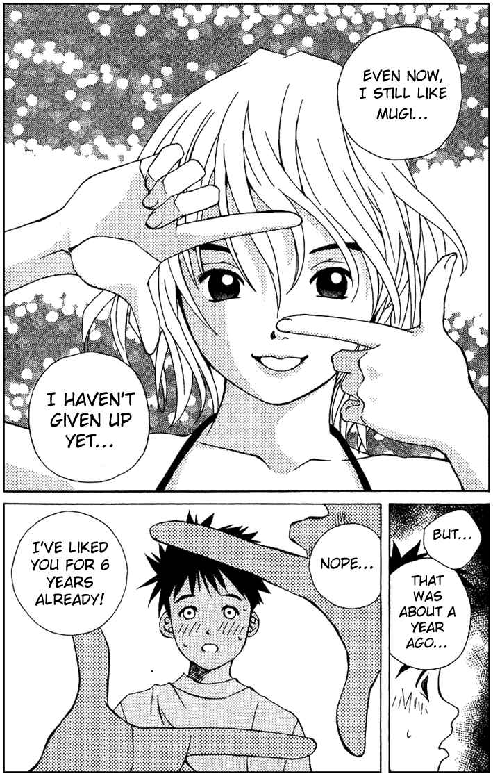 Page 15 Chapter 47 Pastel
