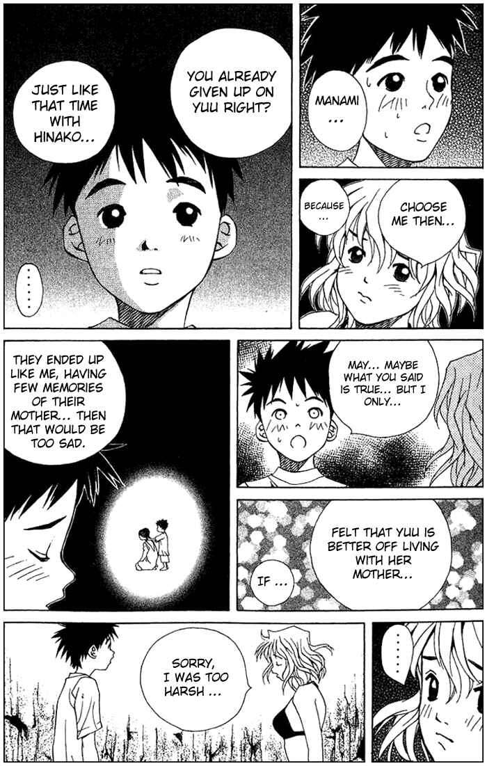 Page 16 Chapter 47 Pastel