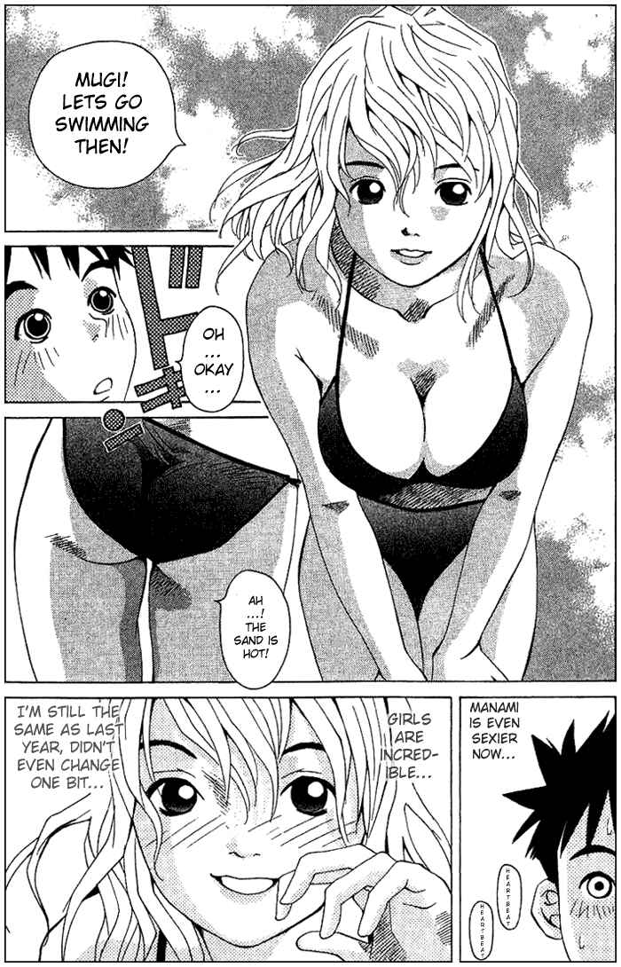 Page 7 Chapter 47 Pastel