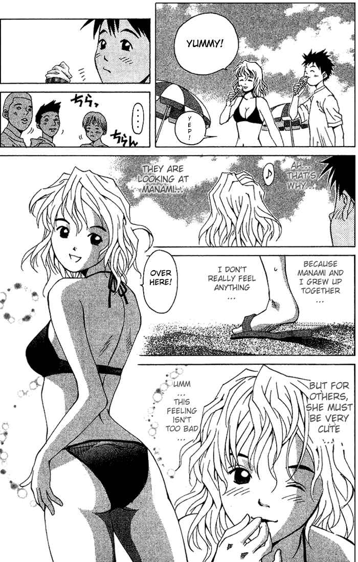 Page 9 Chapter 47 Pastel