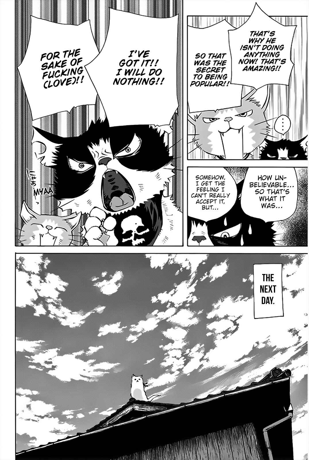 Page 42 Chapter 150 Pastel