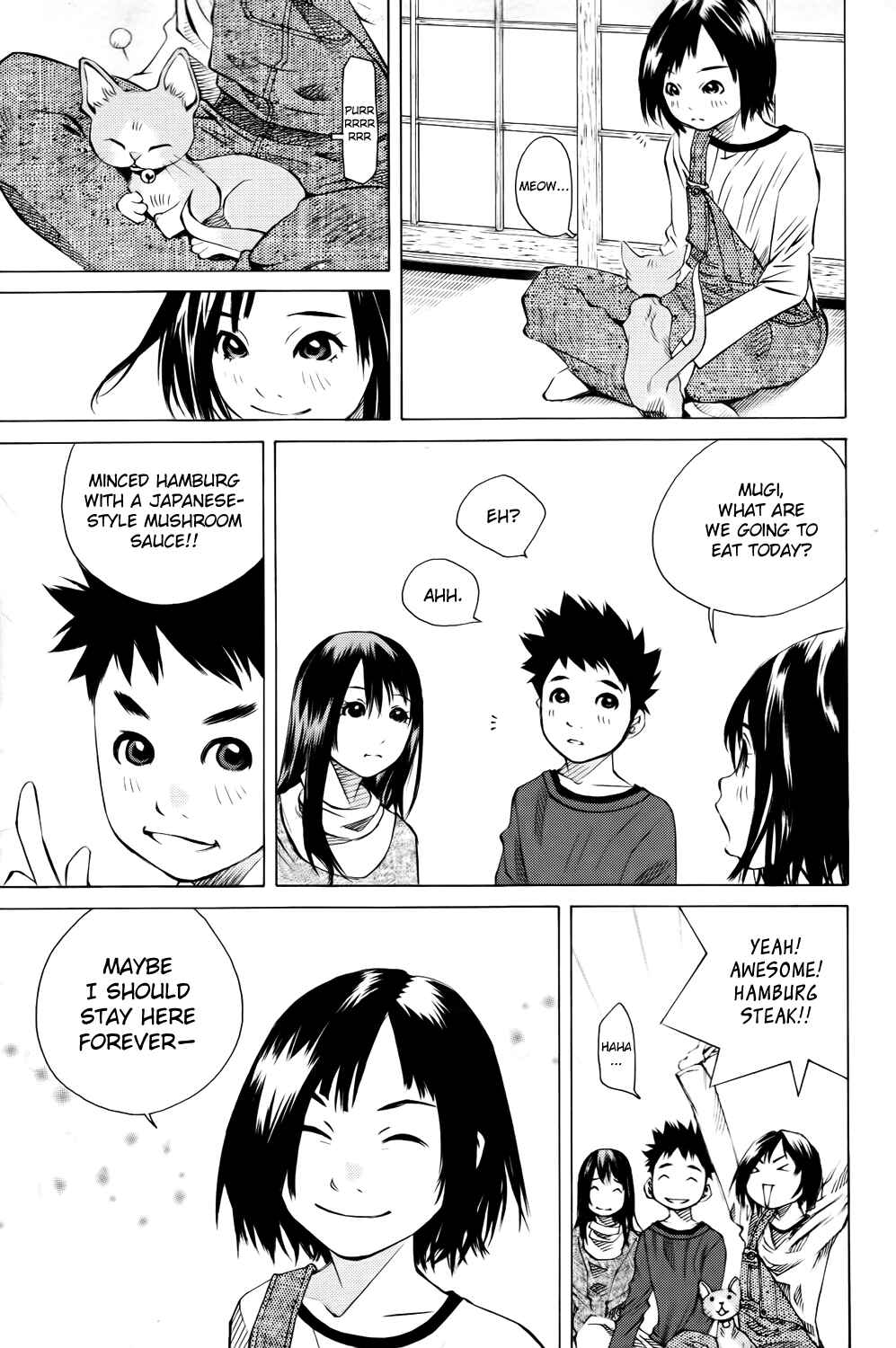 Page 7 Chapter 137 Pastel