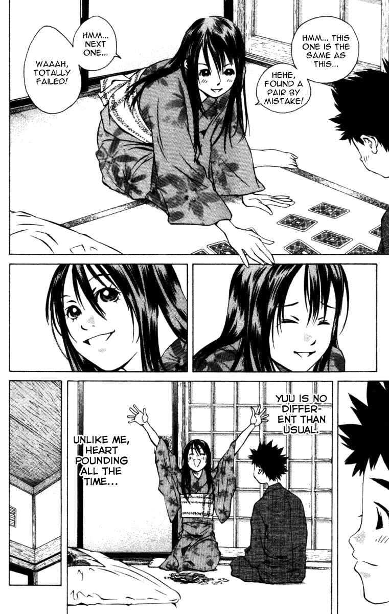 Page 12 Chapter 100 Pastel
