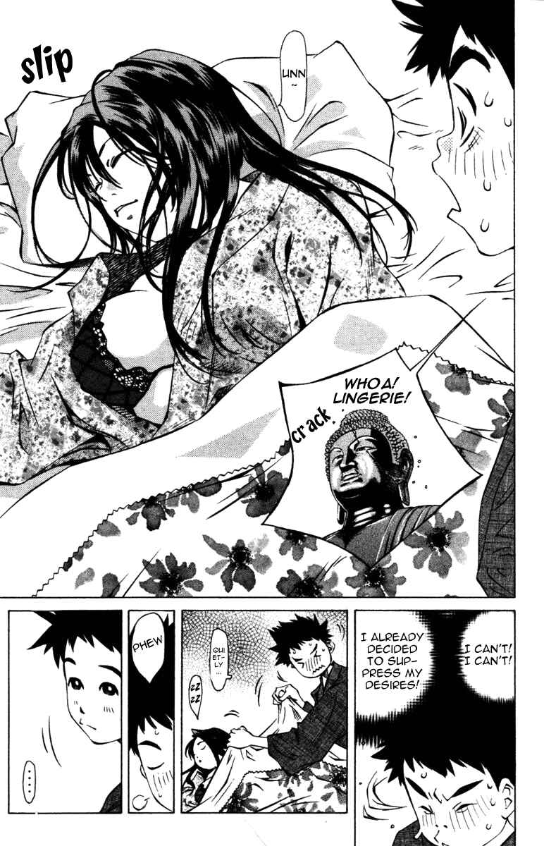 Page 31 Chapter 100 Pastel
