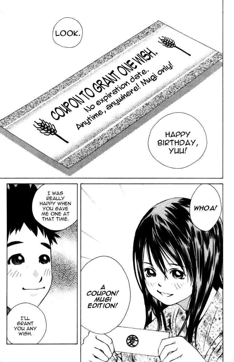 Page 37 Chapter 100 Pastel