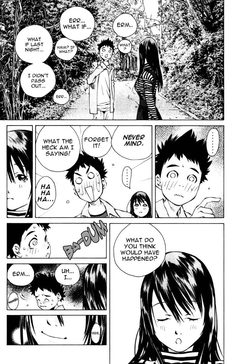 Page 41 Chapter 100 Pastel