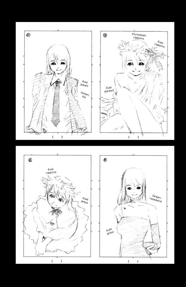 Page 45 Chapter 100 Pastel