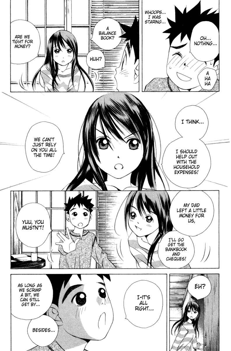Page 6 Chapter 32 Pastel