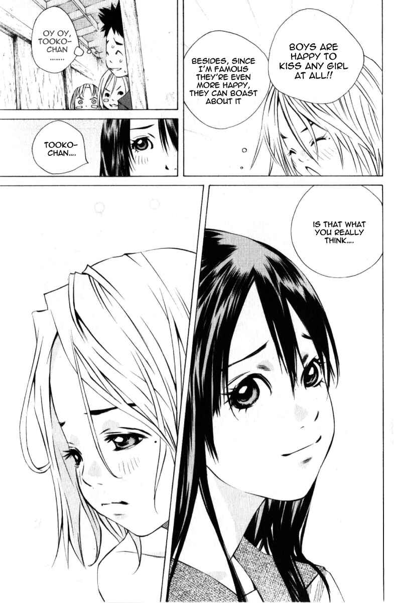 Page 37 Chapter 126 Pastel