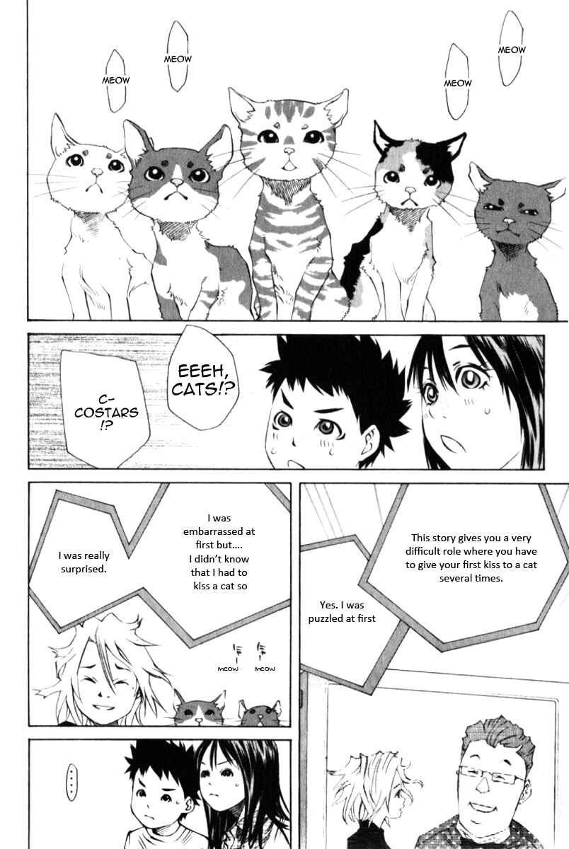 Page 44 Chapter 126 Pastel
