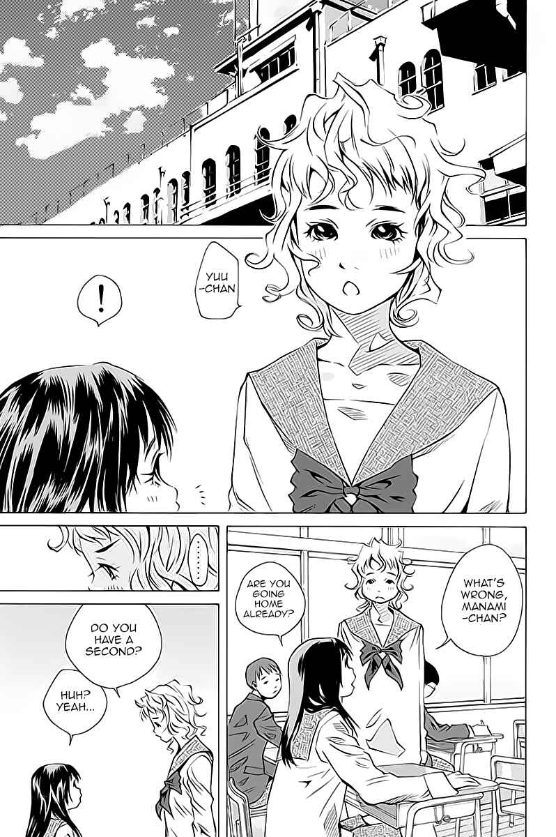 Page 2 Chapter 132 Pastel
